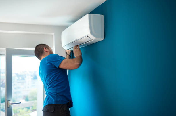 Best HVAC Retrofitting and Upgrading in Voorheesville, NY