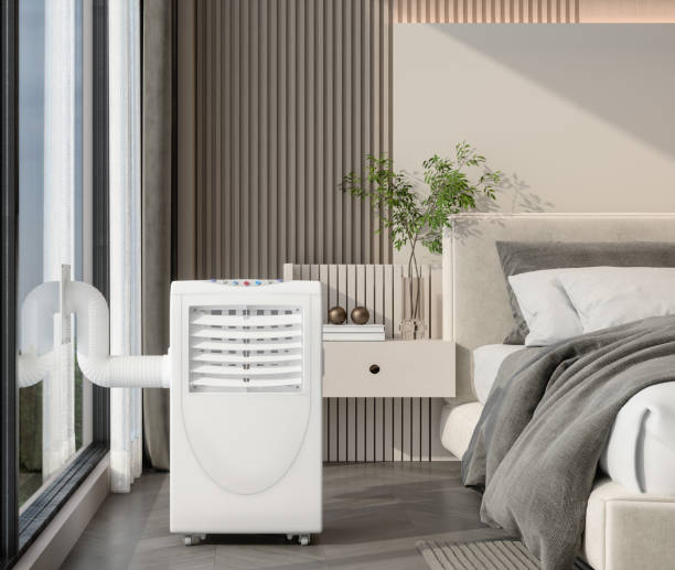 Best Ductless Mini-Split Systems in Voorheesville, NY