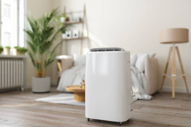 Best HVAC Supply and Distribution in Voorheesville, NY